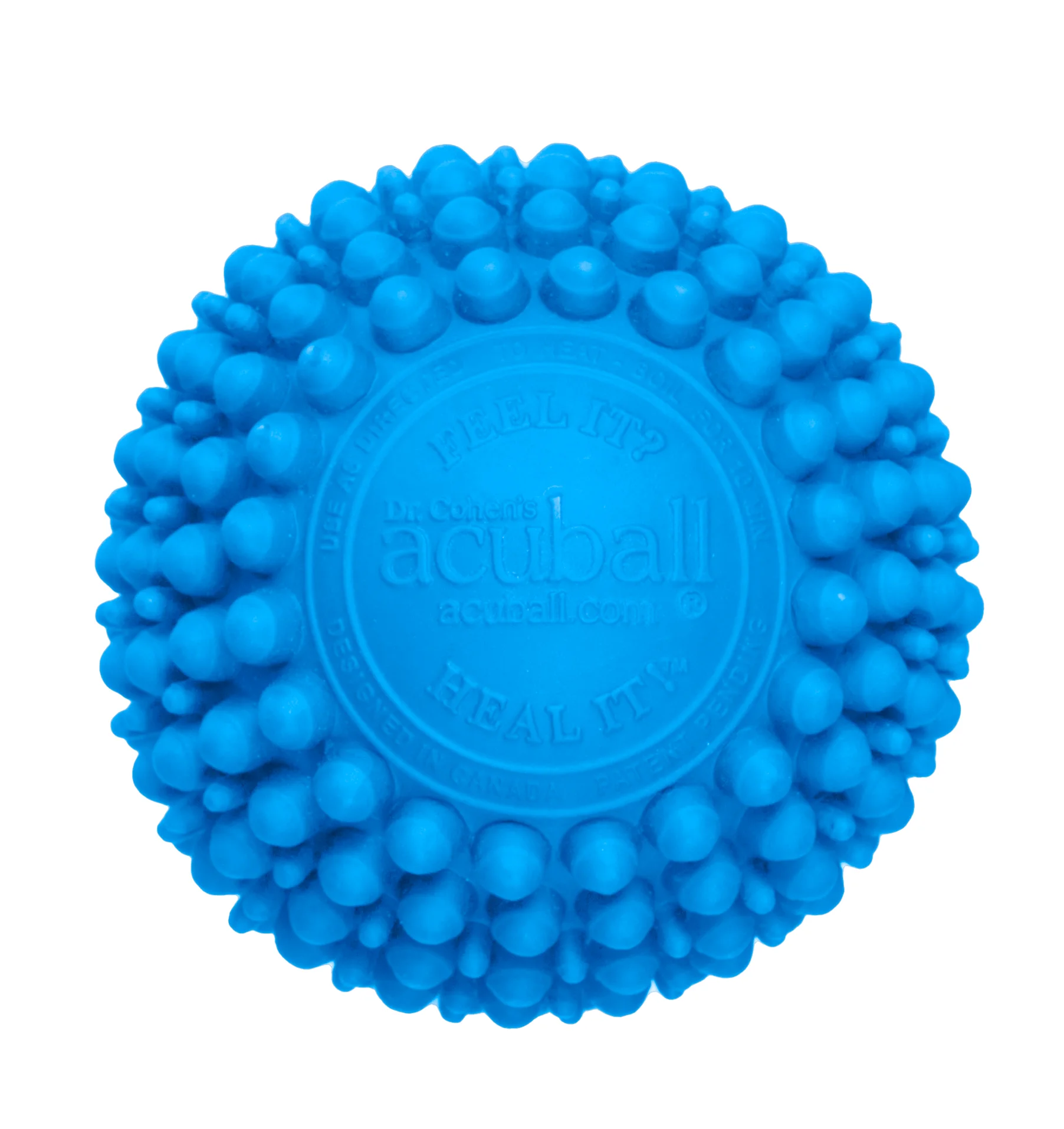 acuball-18120